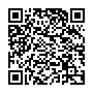 Barcode/RIDu_6b54f1c1-7800-11eb-9b5b-fbbec49cc2f6.png