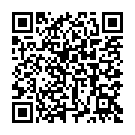Barcode/RIDu_6b59f56a-519a-11eb-9a4d-f8b08ba6a02e.png