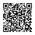 Barcode/RIDu_6b5ed6aa-3c5b-11eb-99c0-f6aa6d2676db.png