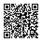 Barcode/RIDu_6b662f01-5839-11eb-9a05-f7ad7c65856d.png