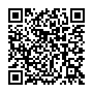 Barcode/RIDu_6b68ac9b-346c-11eb-9a03-f7ad7b637d48.png