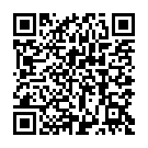 Barcode/RIDu_6b6de160-39e2-11eb-9a57-f8b18dafc4c7.png