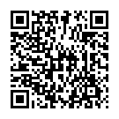 Barcode/RIDu_6b70be99-d549-11e9-810f-10604bee2b94.png