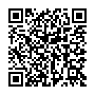 Barcode/RIDu_6b77f0c8-1829-11eb-9a28-f7af83850fbc.png