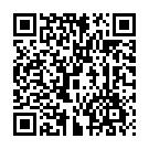 Barcode/RIDu_6b7b18bd-8bf9-11ed-9d63-02d73378bf58.png