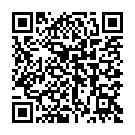 Barcode/RIDu_6b83cd98-1e81-11eb-99f2-f7ac78533b2b.png