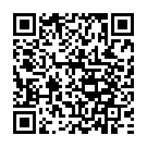 Barcode/RIDu_6b870d12-992f-11ec-9f6e-07f1a155c6e1.png