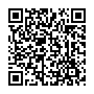 Barcode/RIDu_6b8b7334-3604-11eb-995d-f5a558cbf050.png