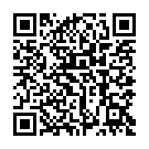 Barcode/RIDu_6b93feae-4921-11ea-baf6-10604bee2b94.png