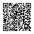 Barcode/RIDu_6b9d5f6e-cb89-11eb-99fa-f7ac795a58ab.png