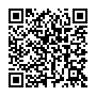 Barcode/RIDu_6ba793dd-519a-11eb-9a4d-f8b08ba6a02e.png