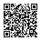 Barcode/RIDu_6bab7b15-77a5-11eb-9b5b-fbbec49cc2f6.png