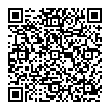 Barcode/RIDu_6bae2104-3277-4256-86aa-7ca20b580d3e.png