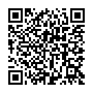 Barcode/RIDu_6bc0596a-39e2-11eb-9a57-f8b18dafc4c7.png