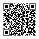 Barcode/RIDu_6bc6a480-2457-11eb-99eb-f7ac764c1ca6.png