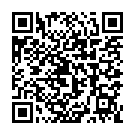 Barcode/RIDu_6bc76325-2c4c-11ee-9dd6-03dd4be081e4.png