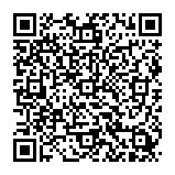 Barcode/RIDu_6bd7aea3-9408-11e7-bd23-10604bee2b94.png