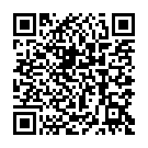 Barcode/RIDu_6bdc36d2-b606-11eb-998e-f6a763f7b089.png