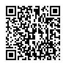 Barcode/RIDu_6bdf272f-0adc-11ea-810f-10604bee2b94.png