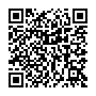 Barcode/RIDu_6be2b2e0-1600-11ed-a084-0bfedc530a39.png