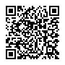 Barcode/RIDu_6bee455c-346c-11eb-9a03-f7ad7b637d48.png