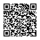 Barcode/RIDu_6befd469-519a-11eb-9a4d-f8b08ba6a02e.png