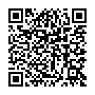 Barcode/RIDu_6bf5db49-3c5b-11eb-99c0-f6aa6d2676db.png