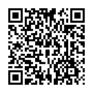 Barcode/RIDu_6bf65a40-2c4c-11ee-9dd6-03dd4be081e4.png
