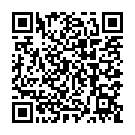 Barcode/RIDu_6c152573-d9a4-11ea-9bf2-fdc5e42715f2.png