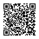 Barcode/RIDu_6c159079-8bf9-11ed-9d63-02d73378bf58.png