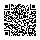 Barcode/RIDu_6c169090-992f-11ec-9f6e-07f1a155c6e1.png
