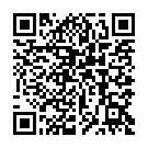 Barcode/RIDu_6c26c207-cb89-11eb-99fa-f7ac795a58ab.png