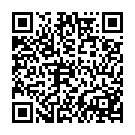 Barcode/RIDu_6c2926e1-a82c-11eb-906d-10604bee2b94.png