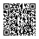 Barcode/RIDu_6c323f3d-20d2-11eb-9a15-f7ae7f73c378.png