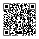 Barcode/RIDu_6c394522-519a-11eb-9a4d-f8b08ba6a02e.png