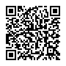 Barcode/RIDu_6c3ae652-fb2d-11e9-810f-10604bee2b94.png