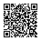 Barcode/RIDu_6c3fb703-3c5b-11eb-99c0-f6aa6d2676db.png