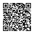 Barcode/RIDu_6c4457a8-77a5-11eb-9b5b-fbbec49cc2f6.png
