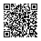 Barcode/RIDu_6c51428c-3153-11eb-9aa4-f9b59df5f3e3.png