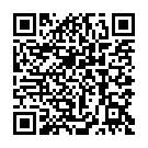 Barcode/RIDu_6c65a424-b2fa-11eb-99b4-f6a96b1b450c.png