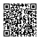 Barcode/RIDu_6c68fc57-f0b5-11e7-a448-10604bee2b94.png