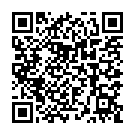 Barcode/RIDu_6c758515-346c-11eb-9a03-f7ad7b637d48.png