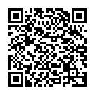 Barcode/RIDu_6c86f784-519a-11eb-9a4d-f8b08ba6a02e.png