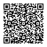 Barcode/RIDu_6c941966-9531-11e7-bd23-10604bee2b94.png