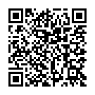 Barcode/RIDu_6c9d06c6-1901-11eb-9ac1-f9b6a31065cb.png