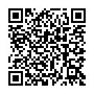 Barcode/RIDu_6c9ec3a6-2d86-11eb-99d7-f7ab723bcf5e.png