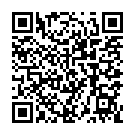 Barcode/RIDu_6ca55496-992f-11ec-9f6e-07f1a155c6e1.png