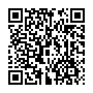 Barcode/RIDu_6ca84a7d-8bf9-11ed-9d63-02d73378bf58.png