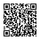 Barcode/RIDu_6cb39028-39e2-11eb-9a57-f8b18dafc4c7.png
