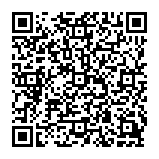 Barcode/RIDu_6cbf5e63-4602-11e7-8510-10604bee2b94.png